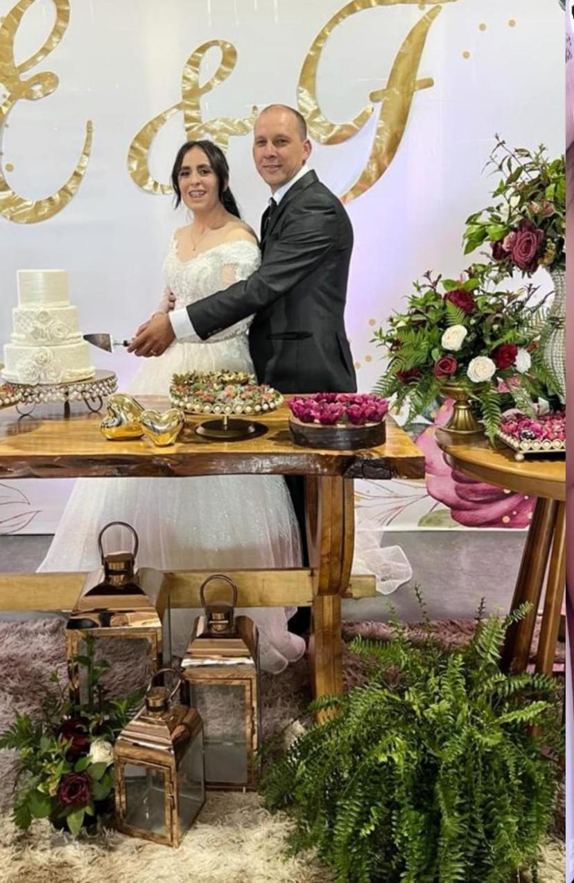 Pousada Fazenda Paim Sao Jose dos Ausentes Zewnętrze zdjęcie